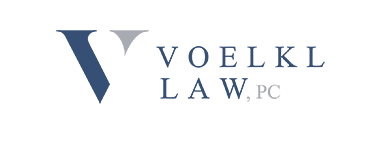 Voelkl Law, PC